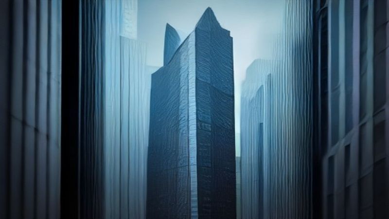 红果黄剧 2026 年短剧内容生态与创作审美转向主题配图