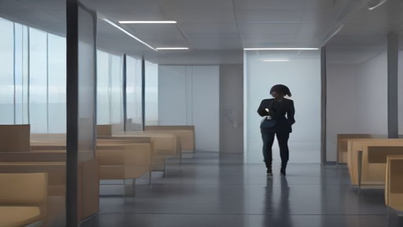 红果黄剧内容生态中红果盈枝与黄剧生辉的视觉呈现