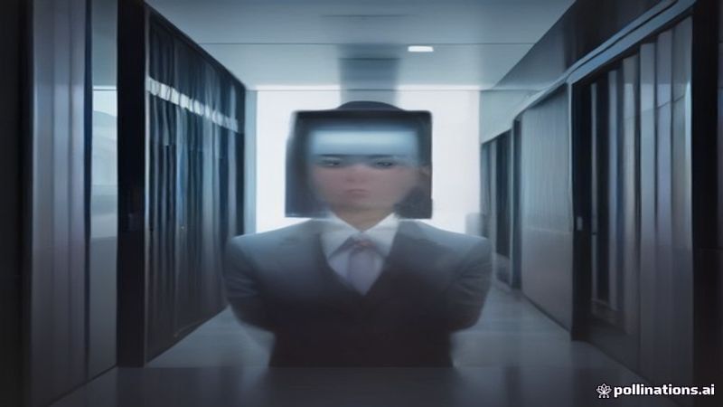 红果黄剧拍摄现场的灯光与镜头