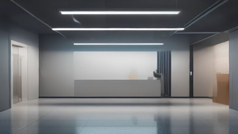 红果黄剧产品中心主视觉，红果与黄剧交织的内容产品矩阵